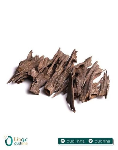 اكتشف أفضل أنواع دهن العود والعنبر الملكي الفاخر