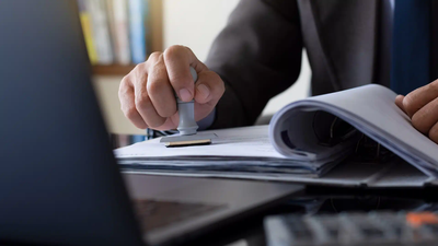 كيفية تسجيل العلامات التجارية: الفردية، الشخصية والعالمية لحماية حقوقك التجارية