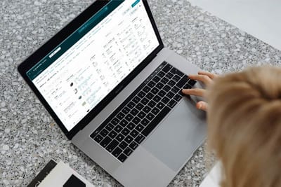 Hiring an Amazon Specialist and Building a Strong Marketing Team