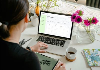 Hiring a Shopify Administrator and Scaling with Virtual Assistants