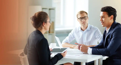 Unlocking Remote Talent: How to Build a Strong Team for Your Growing Business