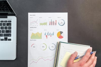 Building Your Dream Remote Team: A Guide to Hiring Key Roles for Business Growth