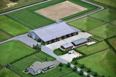 Unveiling the Future of Cinematic Visuals: The Power of Drone Filming Services in NYC