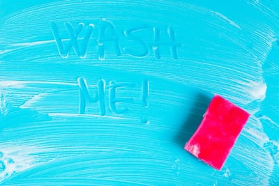 Complete Guide to Cleaning Services in Moraga: Keeping Your Home, Office, and Rentals Clean and Fresh