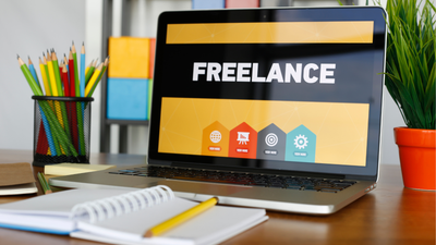 How Tools and Trust Drive Remote Employee Productivity