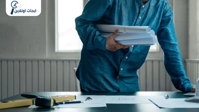 دليل شامل لكتابة رسائل الدكتوراه: كيف تحصل على أفضل جودة من أبحاث أونلاين؟