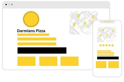 Expand Your Local Reach with Our Local Citation Service Canada & Local Citation Australia