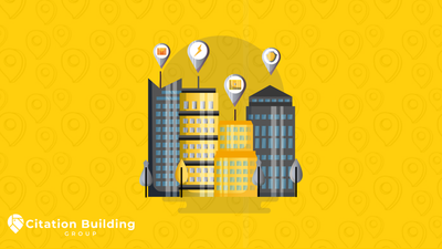 The Top Local Citation Directories Every Business Should Be Listed On