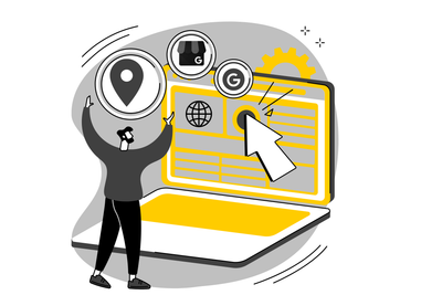 Why Business Listings Management Is Key to Boosting Your Online Presence