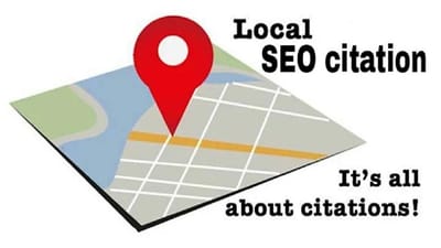 What is SEO Citation Management and How Can It Benefit Your Business?