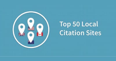 What is Local SEO Australia and How Can It Help Your Business?