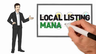 What is Business Citation Management and Why is It Crucial for Your Local SEO Success?