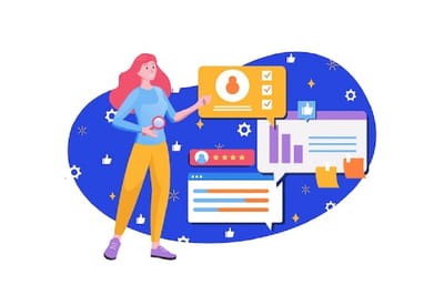 What is Citation Audit and Cleanup and How Can It Improve Your Local SEO?