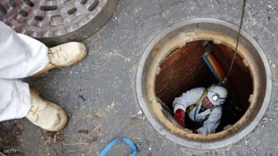 شركة الرياض هوم للمقاولات العامة – خبراء معالجة مشكلات استهلاك المياه