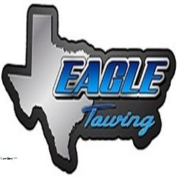 Eagle Wrecker Towing Service Georgetown – Fast Help When You Need It Most