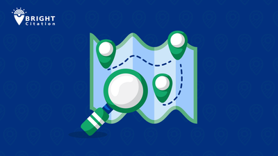 Local SEO Citations: The Backbone of Accurate Business Listings