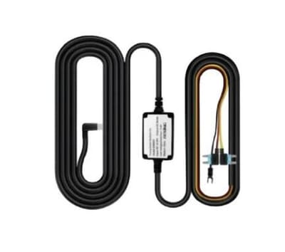 أفضل حلول تركيب الأجهزة الذكية في السيارة مع تيك تايم