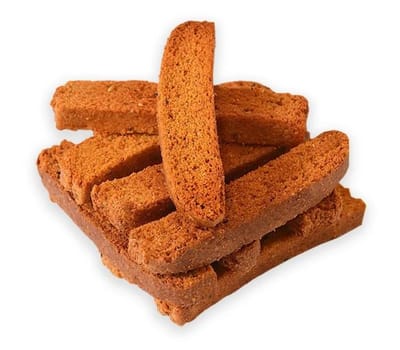 أفضل أنواع الشابورة الصحية للرجيم: الشابورة بالكمون وفوائدها في نظامك الغذائي