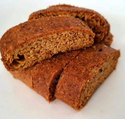 ما فوائد شابورة المدينة بزيت الزيتون للصحة؟