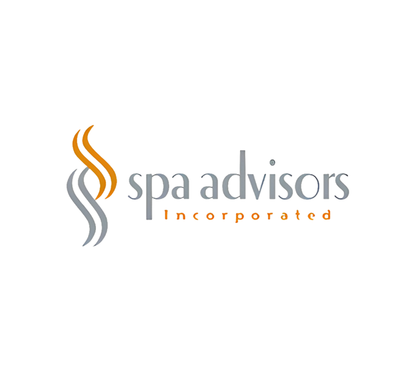 The Smart Strategy to Grow a Profitable Spa Business