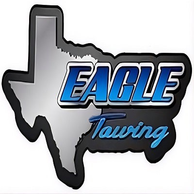 Eagle Round Rock Towing Service TX: Your Trusted Wrecker Service