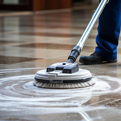 Why Choose Adelaide Supermaids for Floor Tile Cleaning Adelaide?