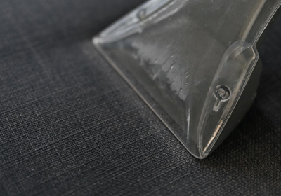 Why Choose Adelaide Supermaids for Furniture Cleaning Adelaide?