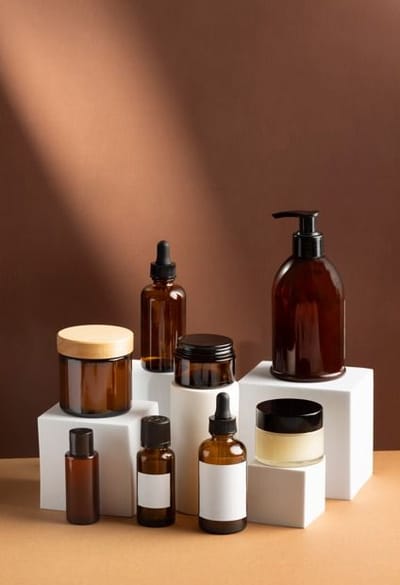 افضل منتجات العناية بالشعر – دليلك للحصول على شعر صحي وجذاب