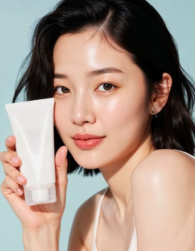 Korean Skincare – Why Korean Skincare Is Taking Over the Beauty World