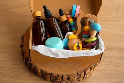 Hair Products in Egypt – Finding the Best Hair Products in Egypt for Your Hair