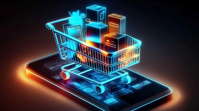 تسوق الإلكترونيات أونلاين مع متجر إشتري – الأفضل في عالم التكنولوجيا