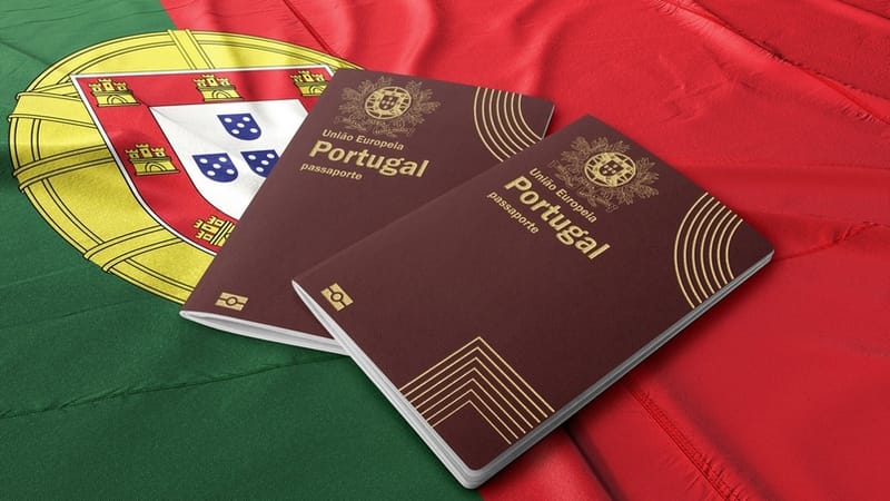 Unlocking Opportunities: A Complete Guide to Portugal Residency and Portugal Residency by Investment