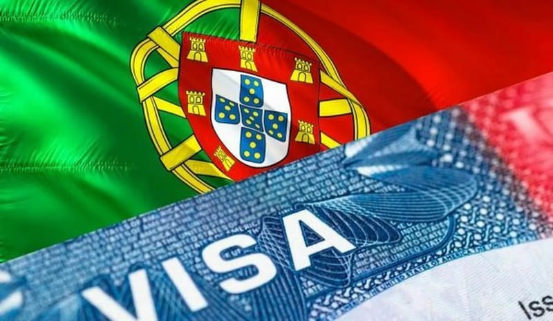 Portugal Golden Visa: The Best Investment for European Residency