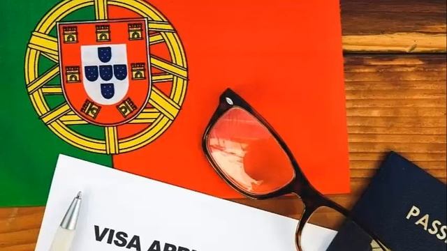 Discovering Possibilities: The Portugal Golden Visa Program and Its Benefits