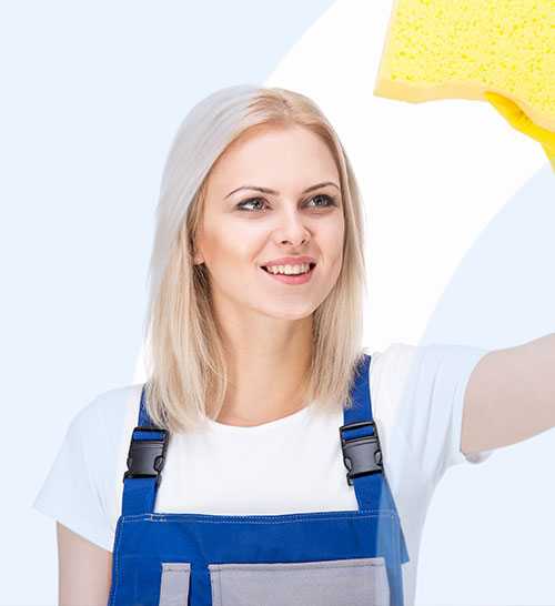 Why Is Commercial Window Cleaning in Adelaide So Important for Your Business?