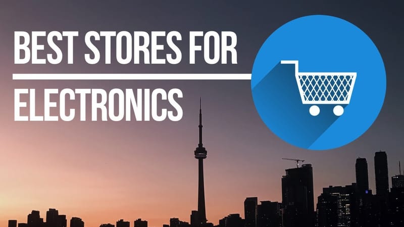 Shop the Latest Electronics at Eshtree – Your Ultimate Tech Destination