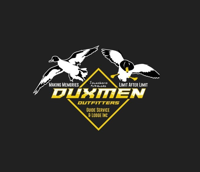 Arkansas Duck Hunting Lodge & Guide: Top Rated Lodges, Expert Guides & Prices