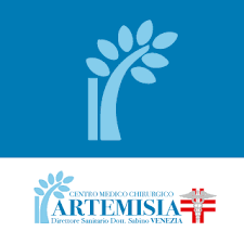 Centro medico Artemisia Campobasso