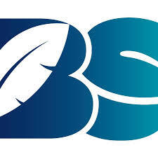 Ambulatori Bs Isernia