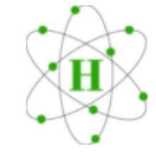 Poliambulatorio Histonium  Vasto