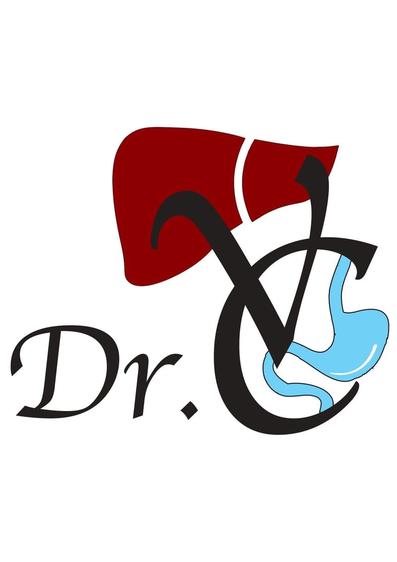 Studio medico Termoli