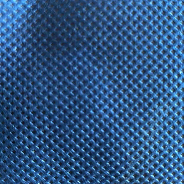 Υφάσματα Non Woven