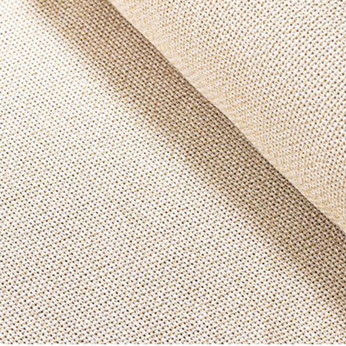 Υφάσματα Βαμβακερά