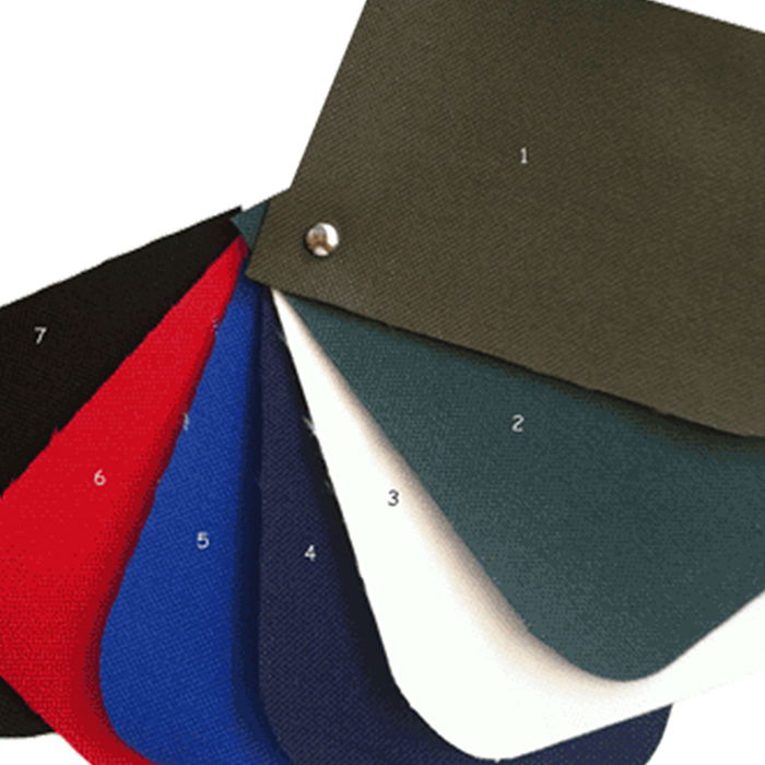 Διάφορα Πανιά