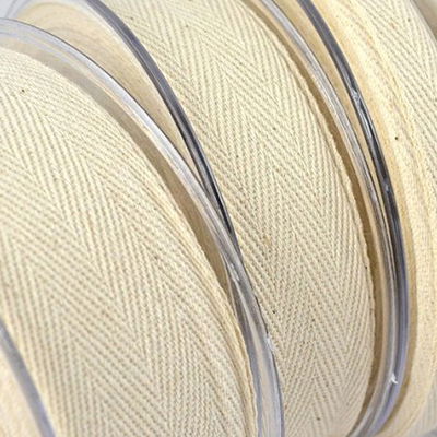 Υλικά για Χερούλια