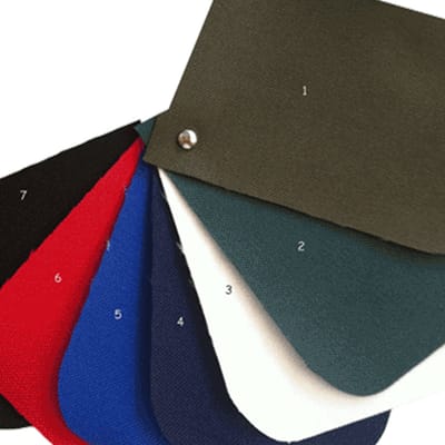 Διάφορα Πανιά