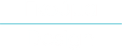 ΓΚΟΥΜΑ Design
