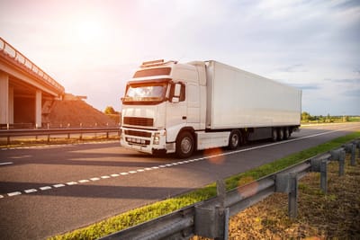 Τρόποι Αποστολής image