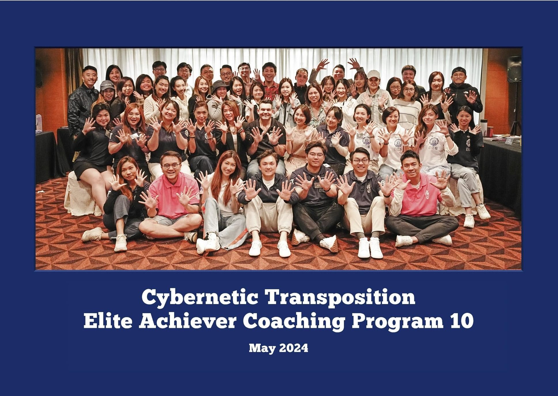 CT 10