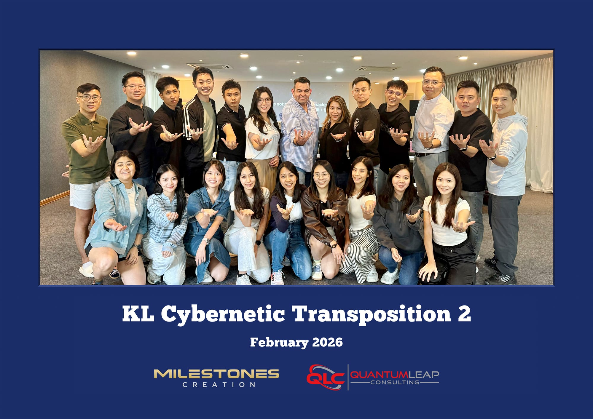 KLCT2